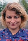 Regina-Skibinska