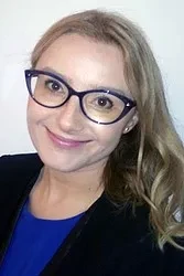 Aleksandra-Patryk