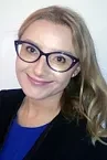 Aleksandra-Patryk
