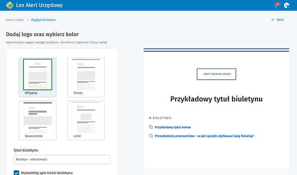 Wzrost świadomości prawnej pracowników