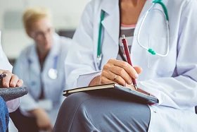 Plany naprawcze szpitali na nowych zasadach