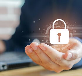 LEX Ochrona Danych Osobowych