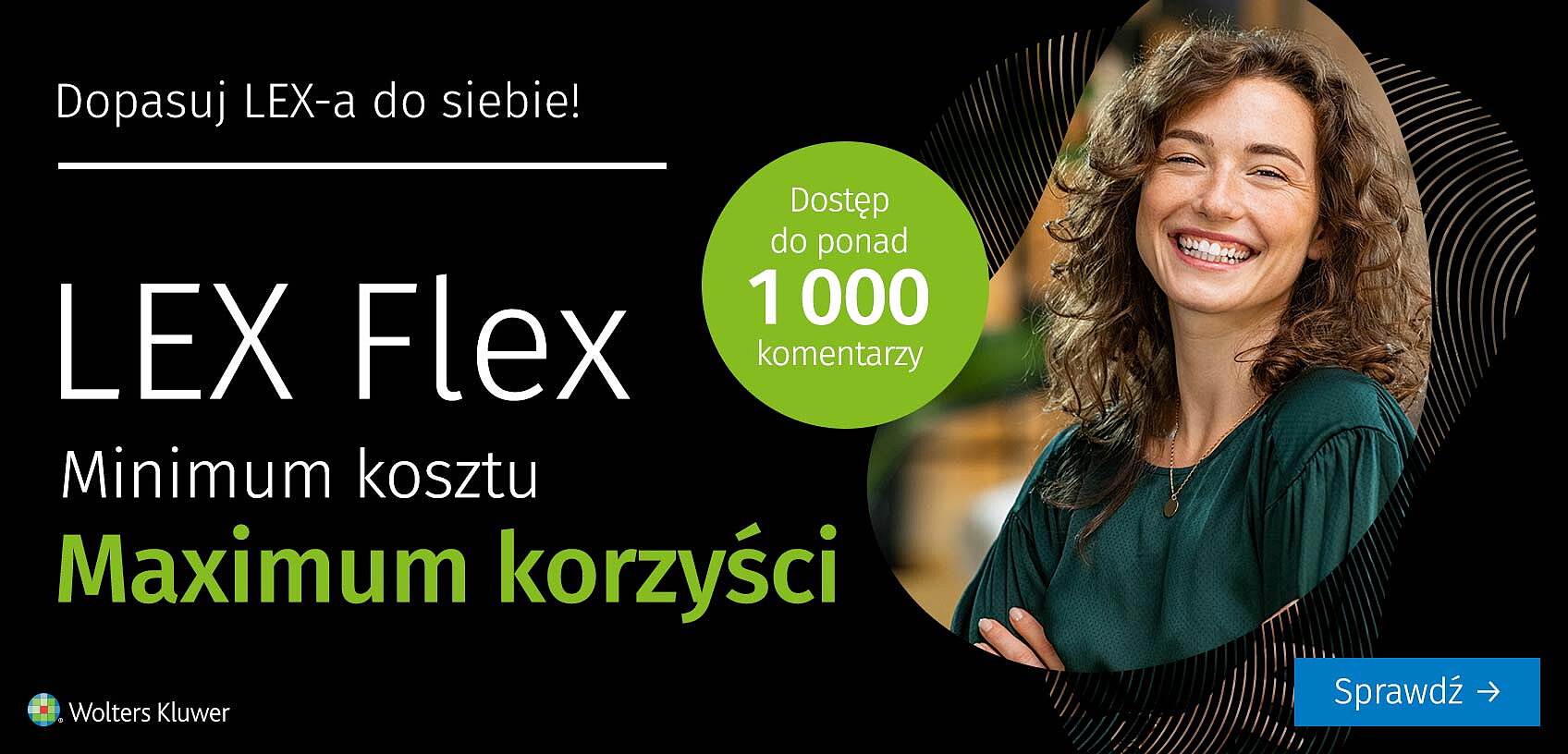 playamo casino Strategie dla początkujących