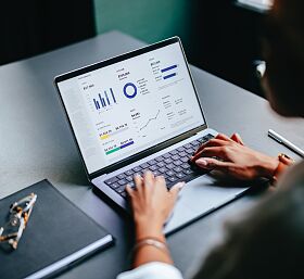 RODO w KSeF - jak administrator podatnik powinien przygotować się na nowe ryzyka i wymagania?