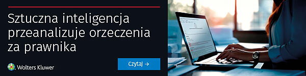 Jak prawidłowo obliczyć WPS? - Analiza przepisów oraz orzecznictwa z wykorzystaniem funkcjonalności LEX Kompas Orzeczniczy 2.0 – fot. 4