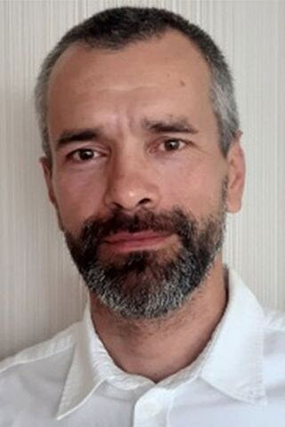 Marek Rotkiewicz