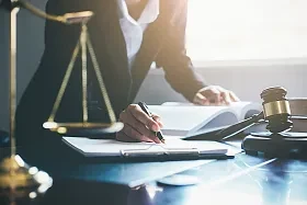 TSUE o powołaniach sędziowskich po 2017 r. - konieczna będzie całościowa ocena okoliczności nominacji