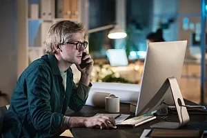 Reforma szpitalnictwa – nowy model organizacji placówek leczniczych