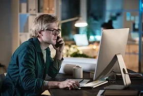 Reforma szpitalnictwa – nowy model organizacji placówek leczniczych