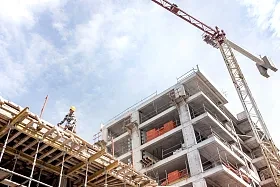 Projekt budowlany po zmianach 2026 – nowa rola dokumentacji projektowej
