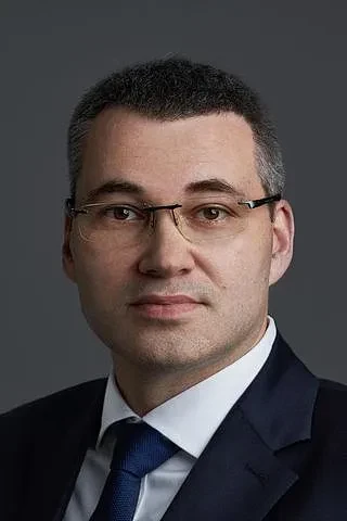 Paweł Litwiński