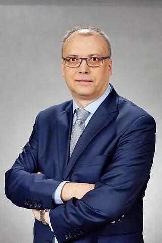 grzegorz-lyjak