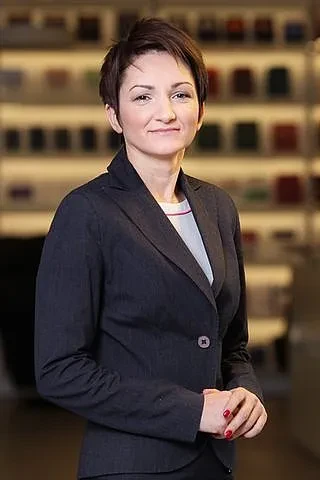 malgorzata-skibinska