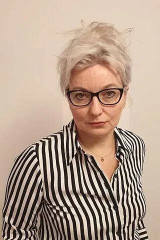 Anna-Sokolowska-640x960
