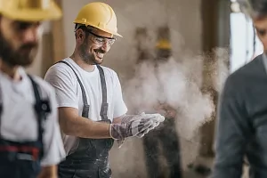 Częściowe odstąpienie od umowy o roboty budowlane - granice dopuszczalności w świetle orzecznictwa