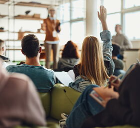 Standardy Ochrony Małoletnich w szkole - jak przygotować?