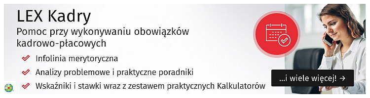 Kalkulator wynagrodzenia urlopowego