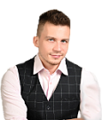 infolinia krystian