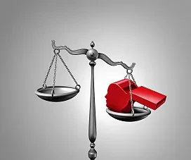 Ochrona danych osobowych w procesie zgłaszania naruszeń przez sygnalistów - obowiązki administratora danych