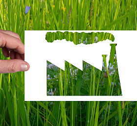 Greenwashing: czym jest i co na to prawo UE i prawo polskie?
