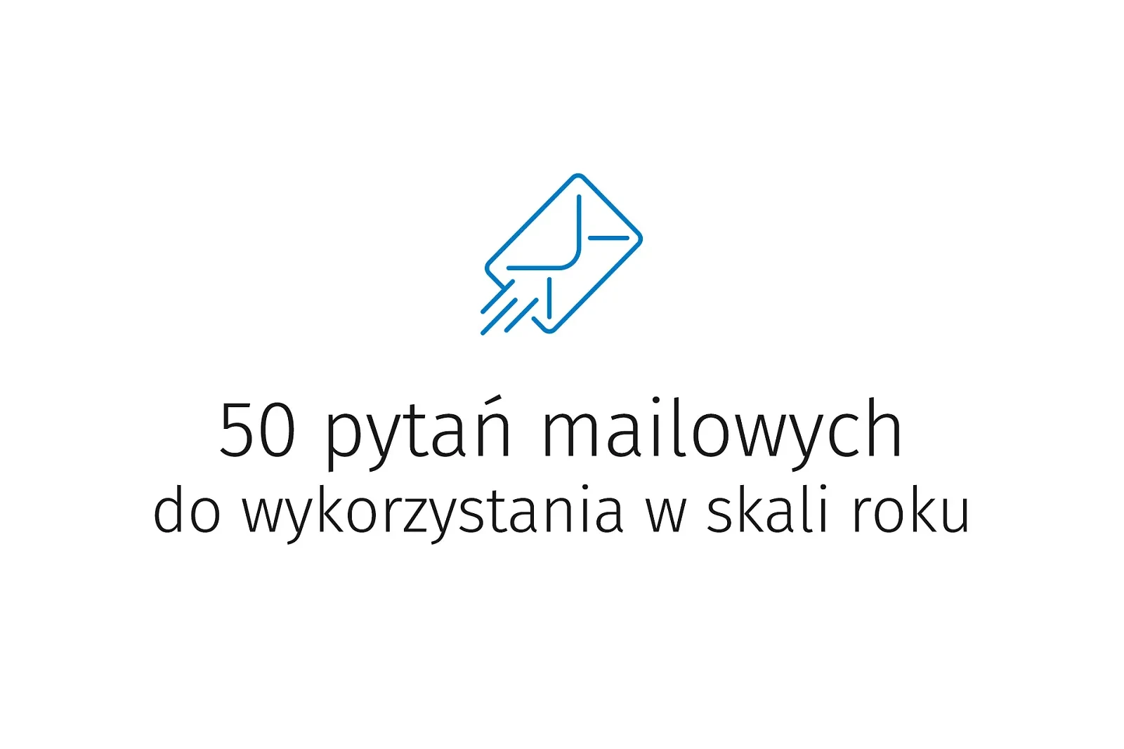 LODO_screen_12