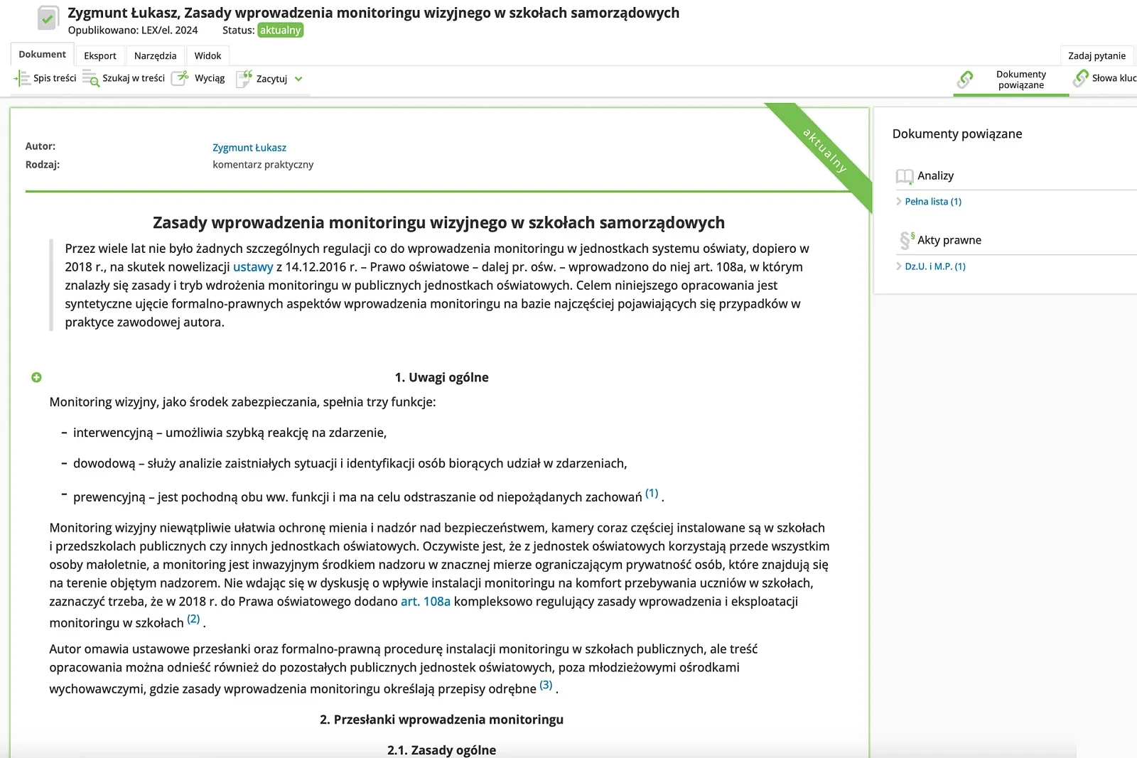 LODO_screen_8