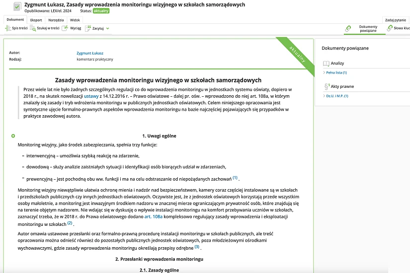 LODO_screen_8