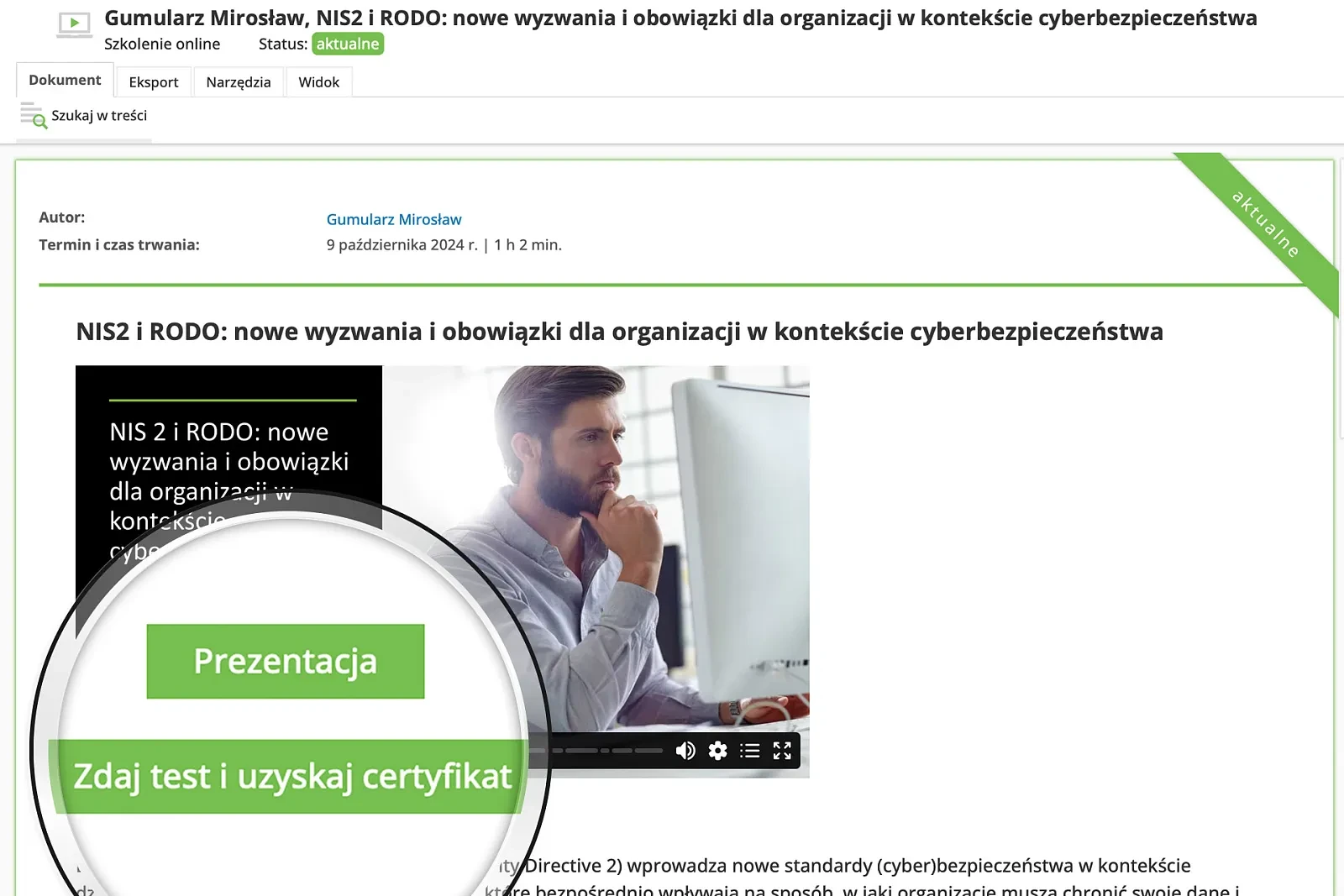 LODO_screen_19