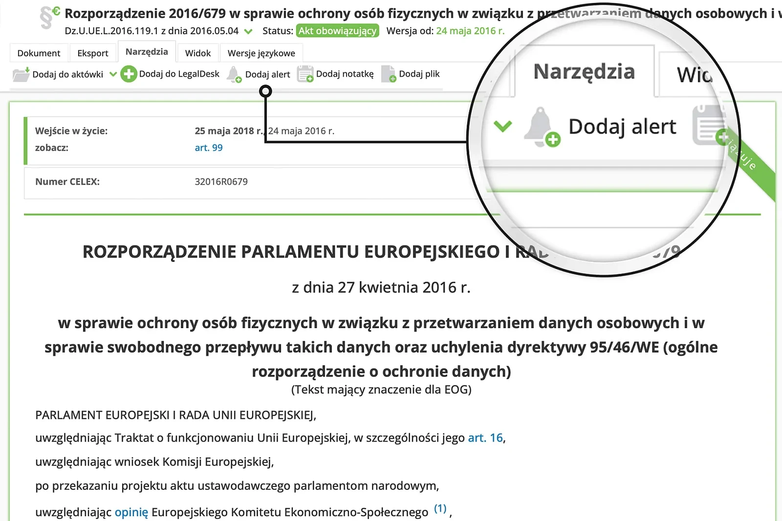 LODO_screen_3