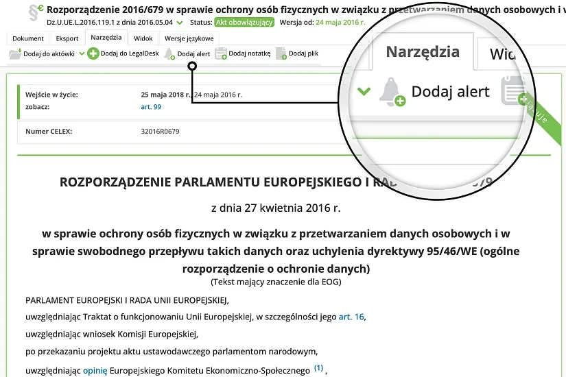 LODO_screen_3