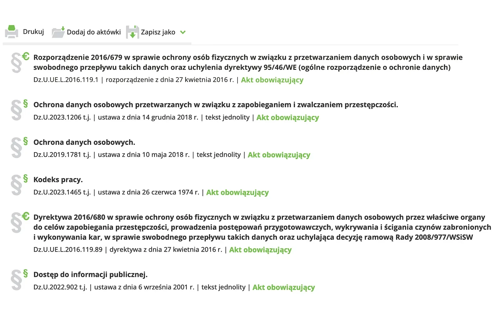 LODO_screen_4