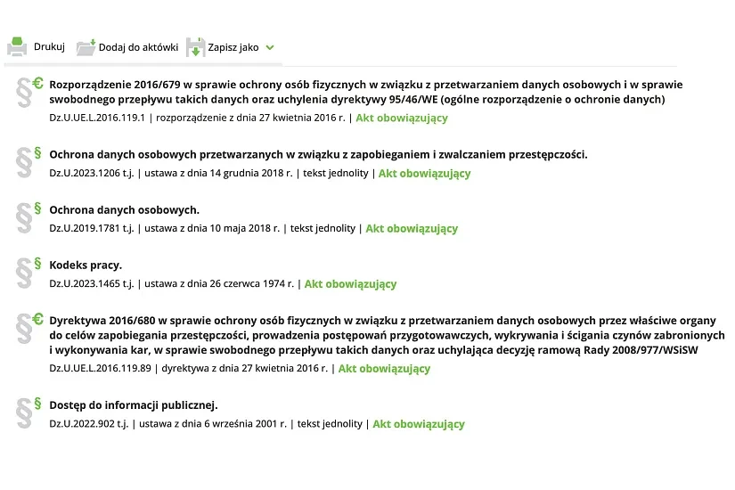 LODO_screen_4