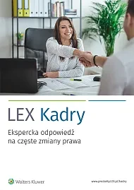 lkad_ulotka_1