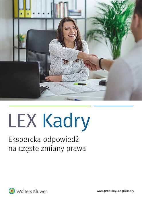 lkad_ulotka_1