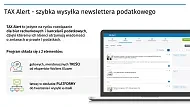 ltax-ulotka-2