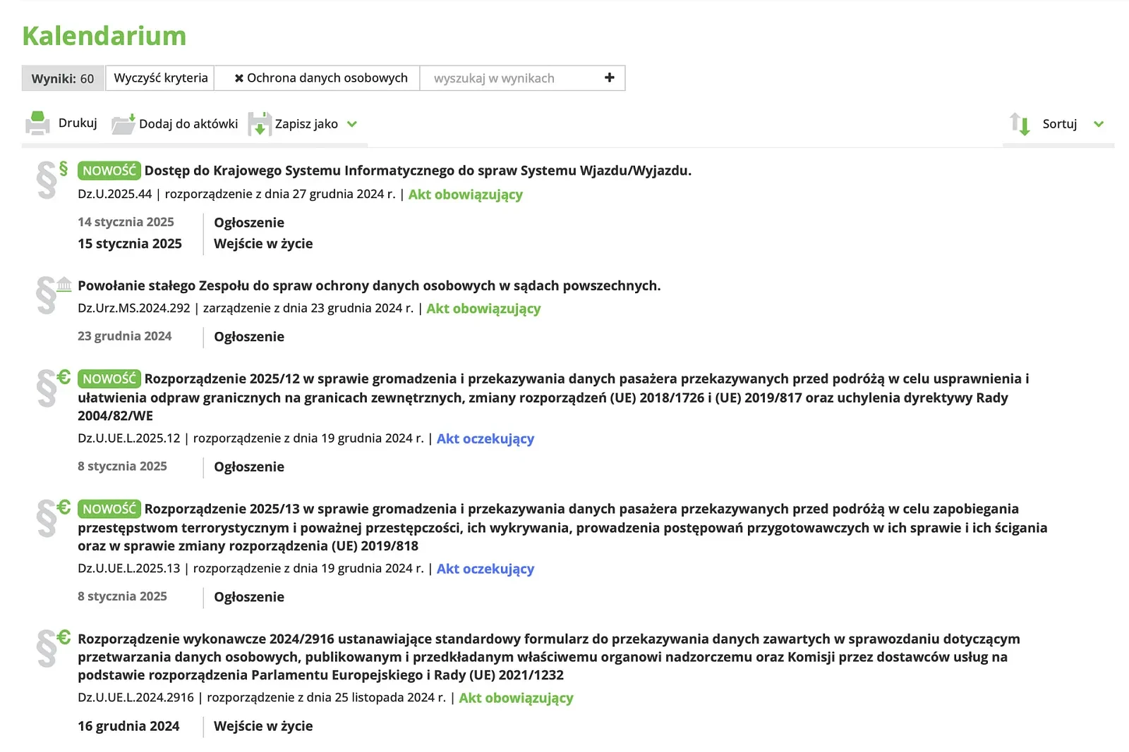 LODO_screen_26