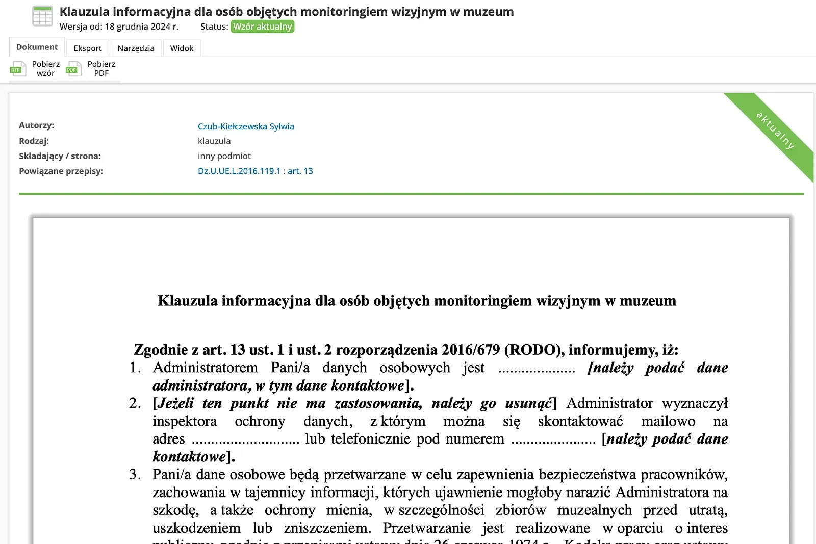 LODO_screen_24