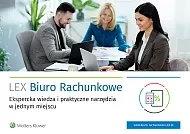 lbr-ulotka-1