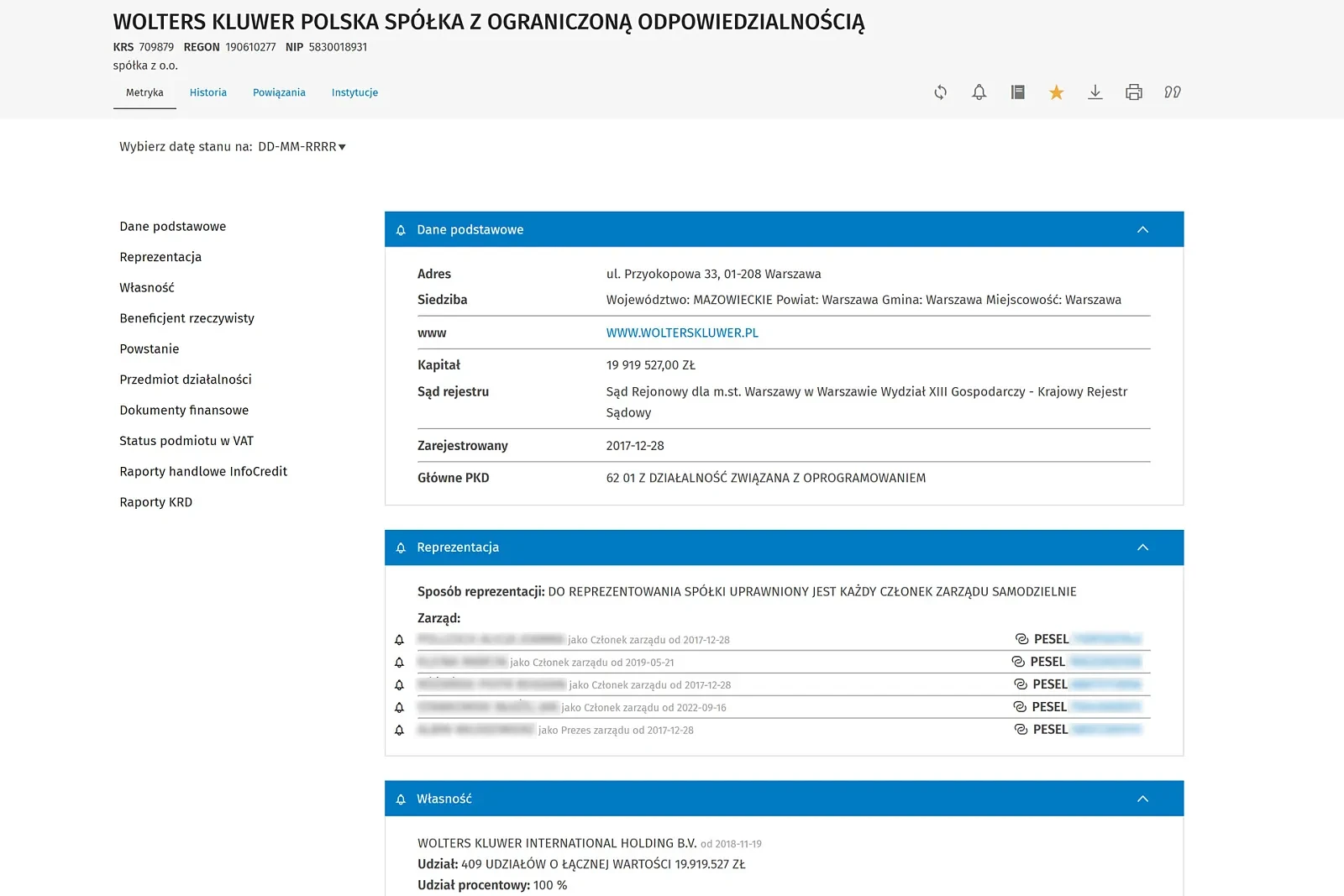 LIPG_screen_2