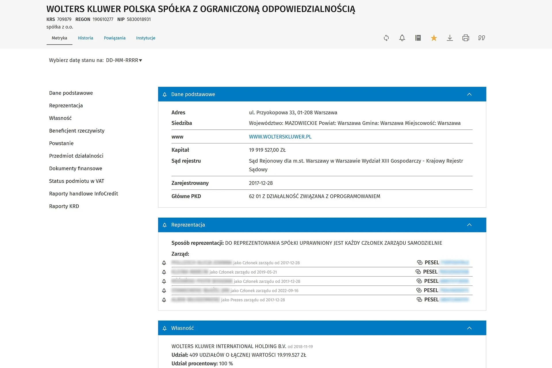 LIPG_screen_2