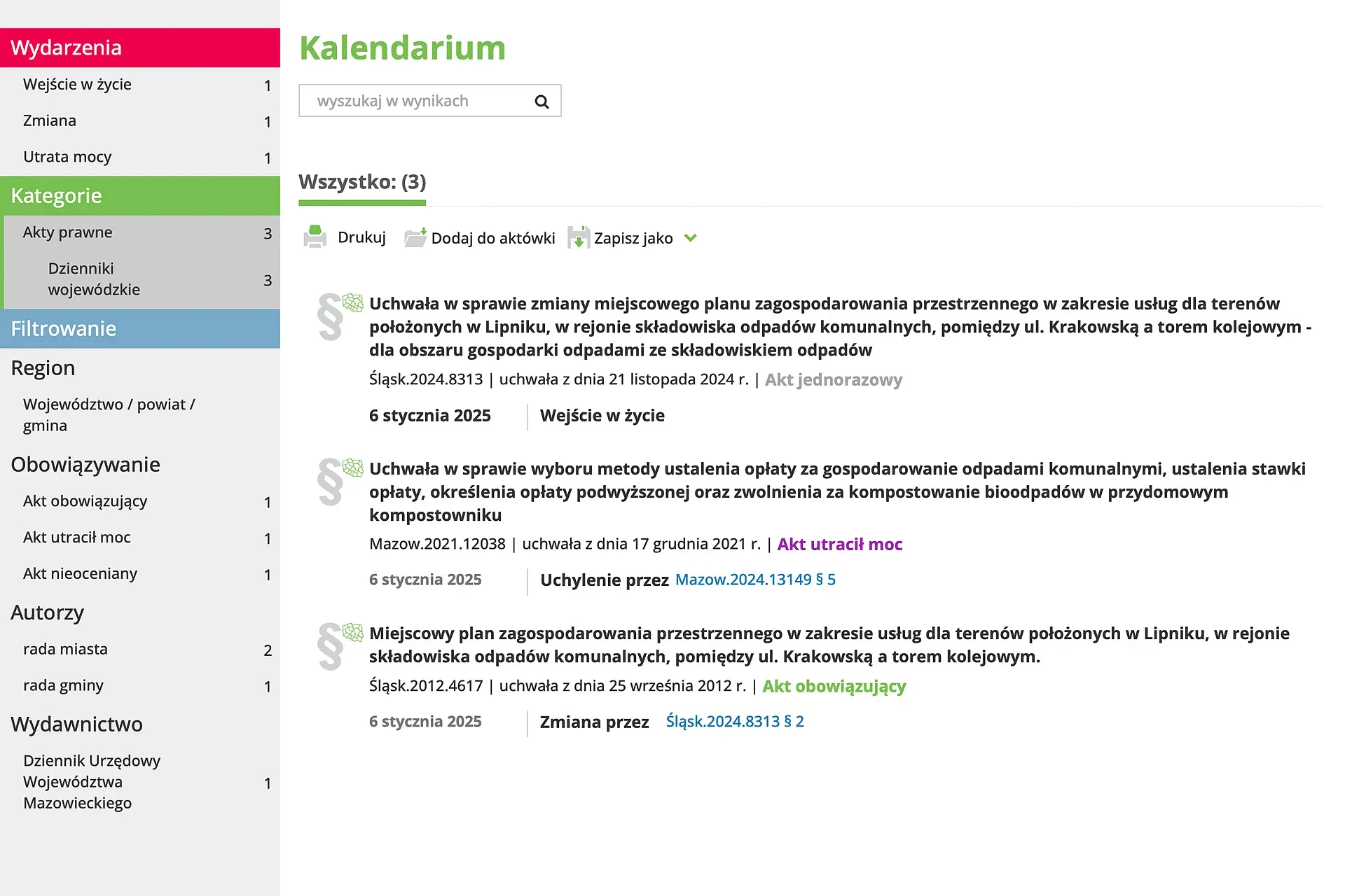 LZP_screen_5