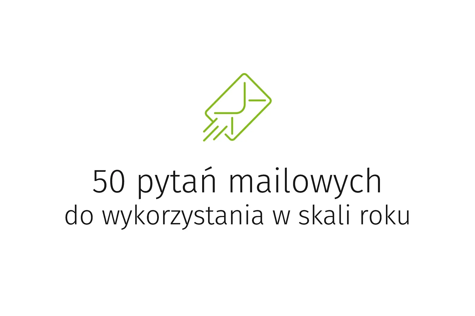 LPS_screen_15