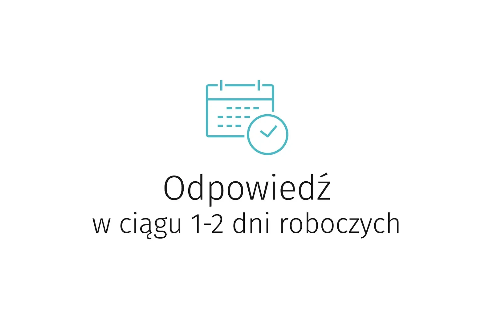 LOZ_screen_15