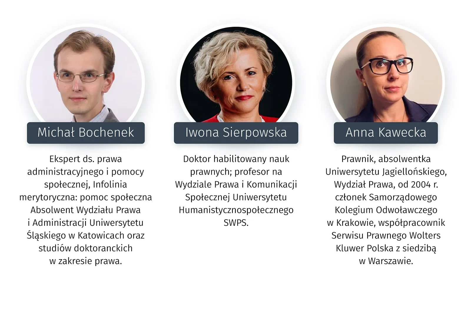 LPS_eksperci