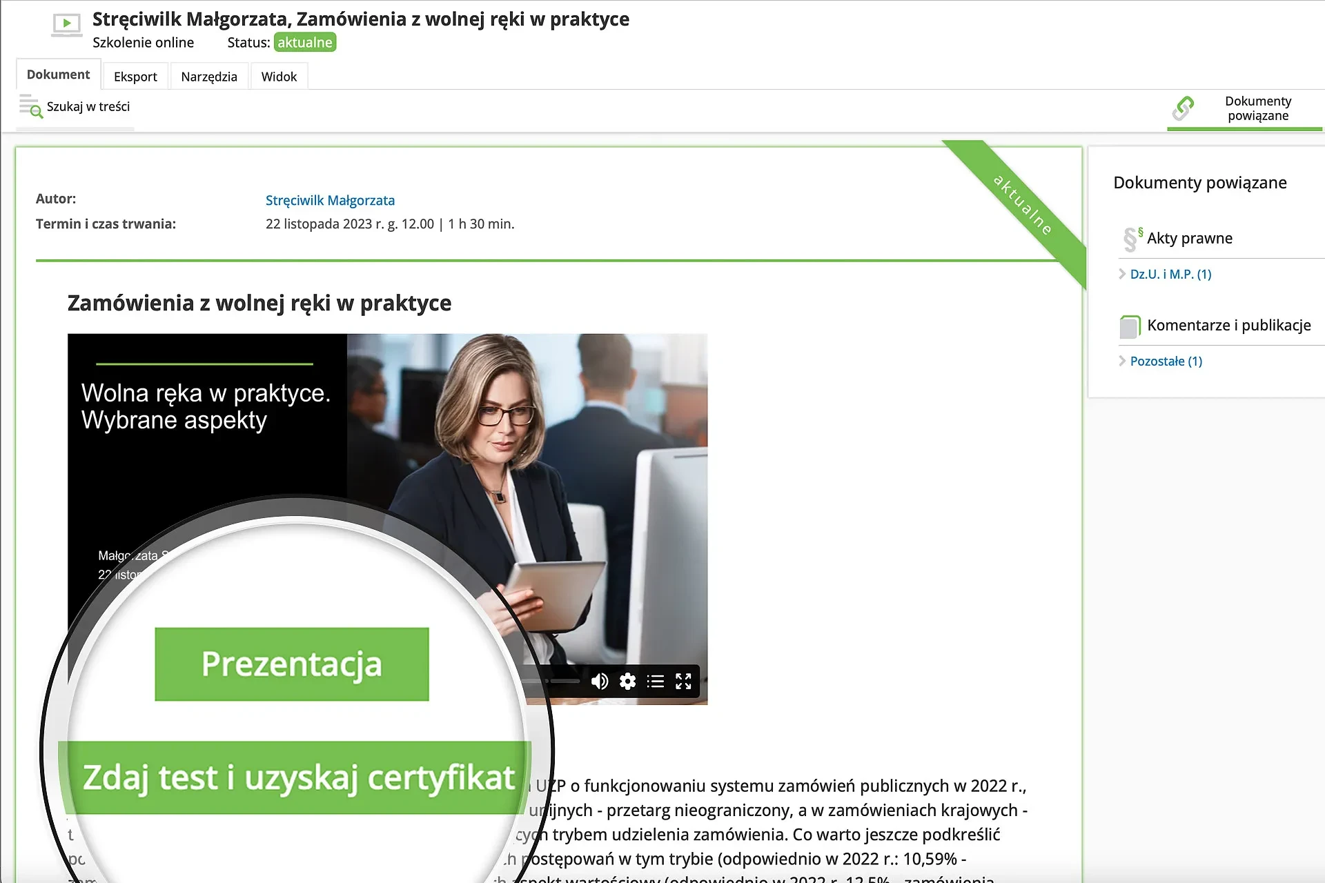 LZP_screen_20