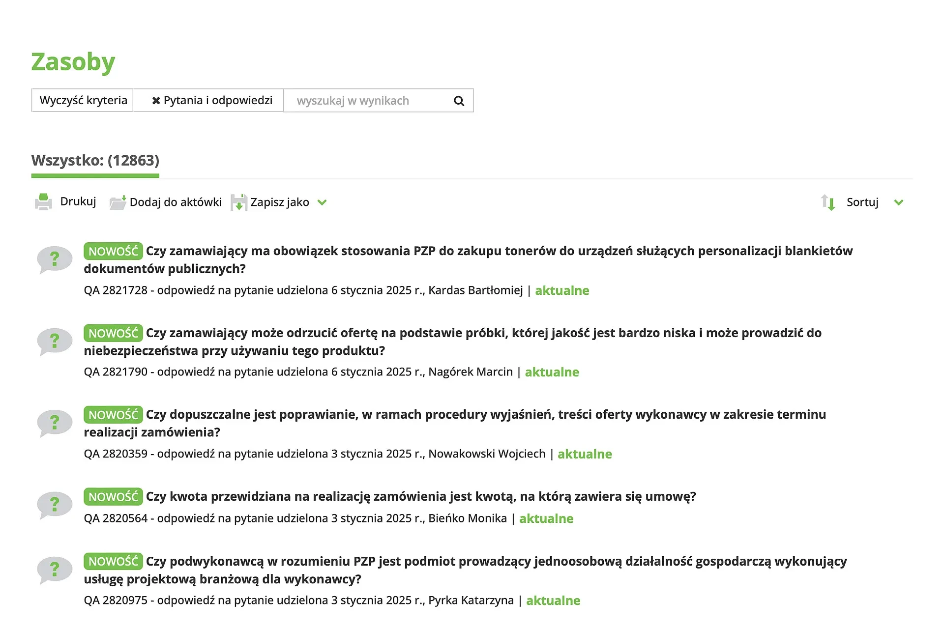 LZP_screen_15