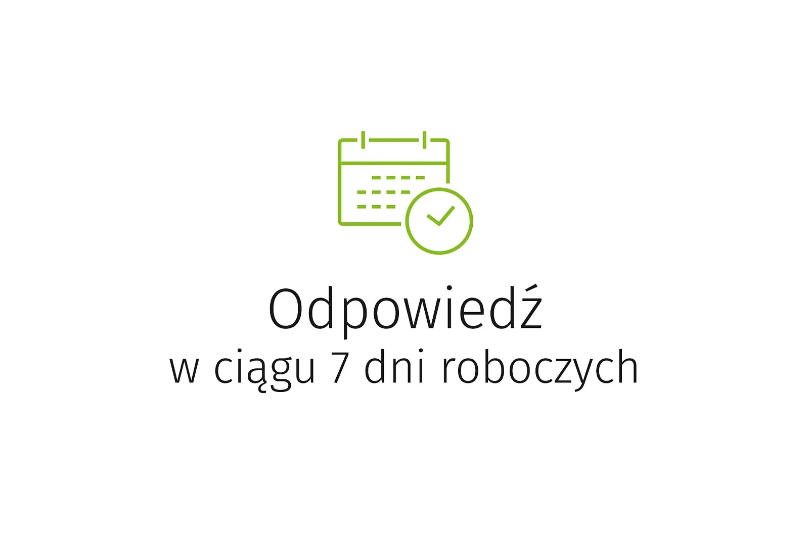 LPS_screen_16