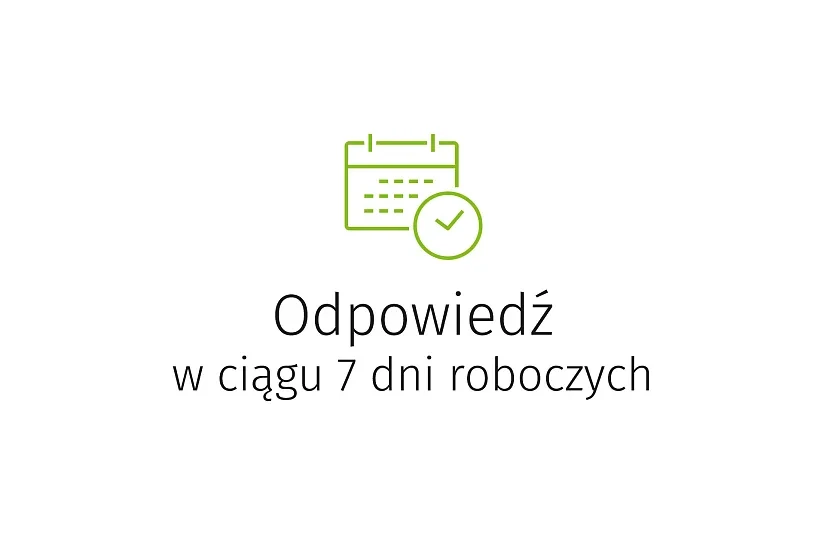 LPS_screen_16