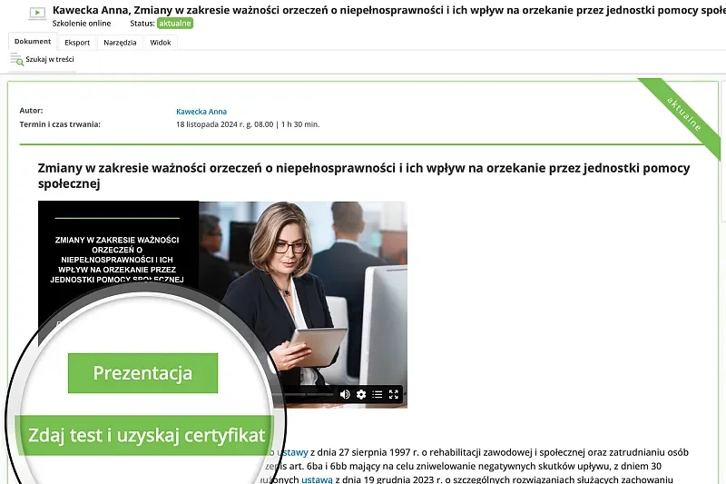 LPS_screen_27