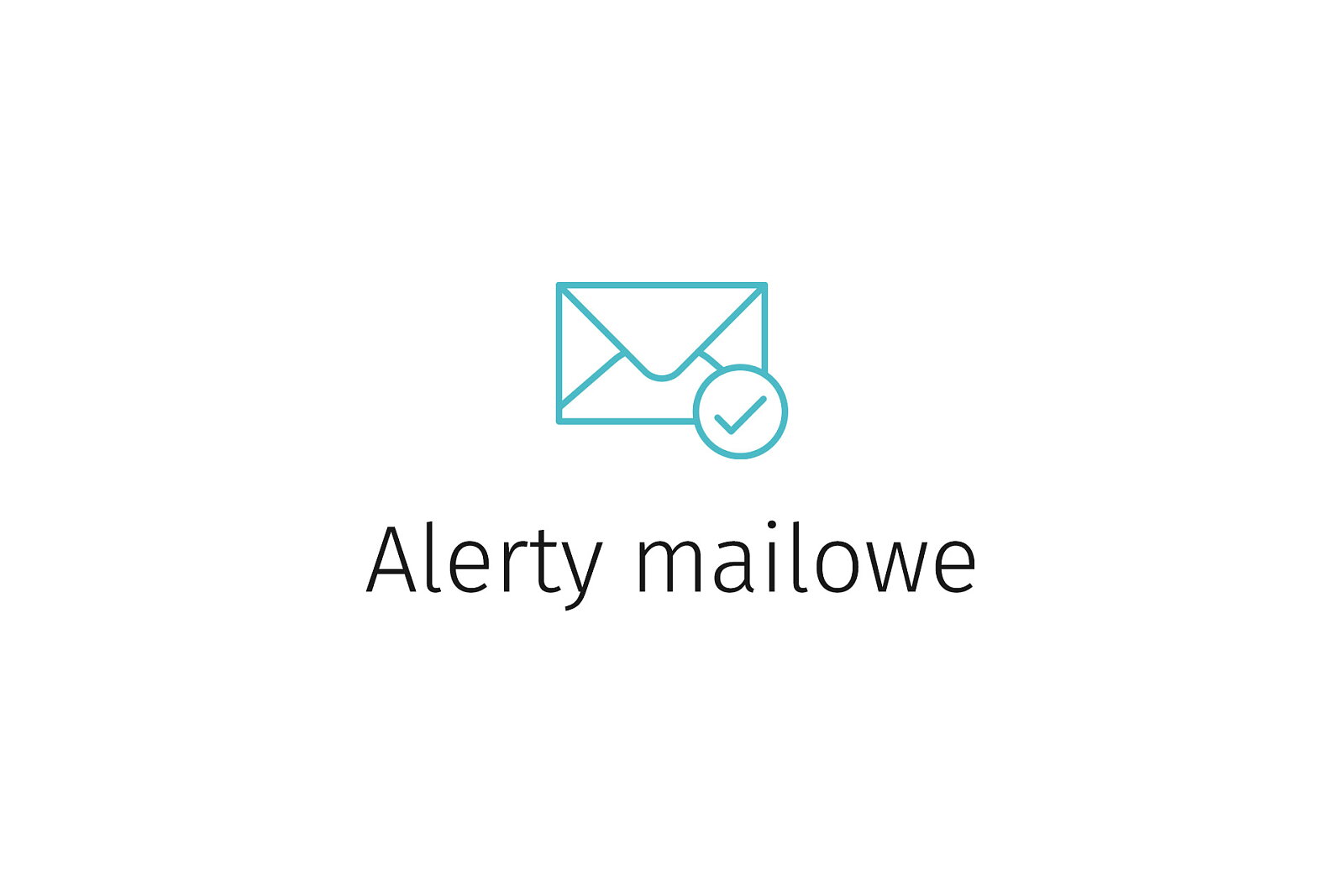 Na swój adres mailowy dostajesz informację o planowanych zmianach w przepisach